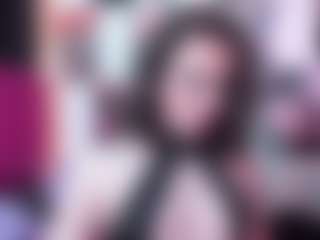 Thenaviolet's Live Sex Cam Show