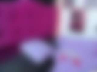 Live cam show with Thenaviolet - Teen (18+) on Camsoda Late Night