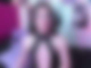 Live cam show with Thenaviolet - Teen (18+) on CamClone