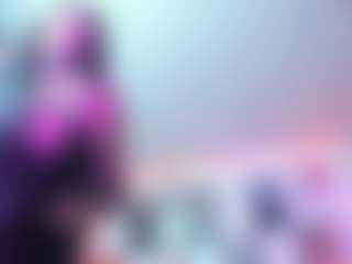 Live cam show with Thenaviolet - Drinking on Hubzter Live