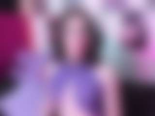 Thenaviolet's Live Sex Cam Show