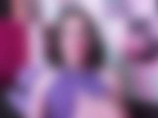 Thenaviolet's Live Sex Cam Show
