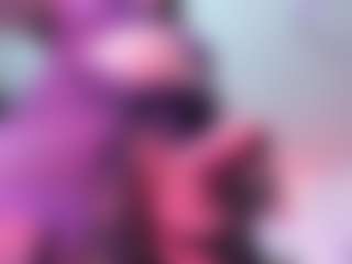 Thenaviolet's Live Sex Cam Show
