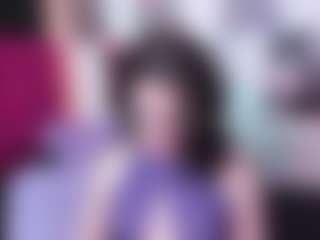 Thenaviolet's Live Sex Cam Show