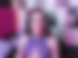 Thenaviolet's Live Sex Cam Show
