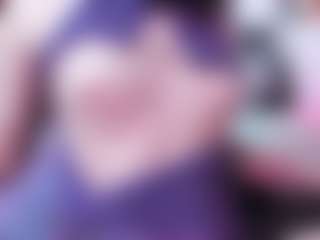 Live cam show with Thenaviolet - Smoking on SpankPalCams