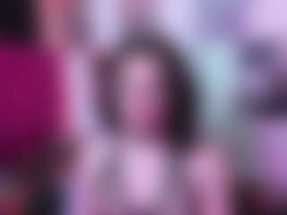 Live cam show with Thenaviolet - Small Tits on Camsoda