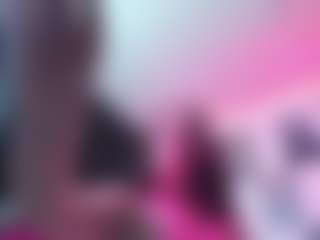 Live cam show with Thenaviolet - Young Adult on Camsoda
