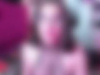 Live cam show with Thenaviolet - Blonde Hair on slutload