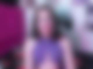 Thenaviolet's Live Sex Cam Show
