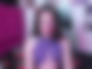 Thenaviolet's Live Sex Cam Show