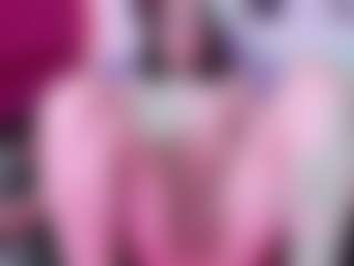 Thenaviolet's Live Sex Cam Show