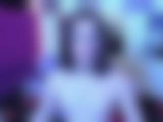 Thenaviolet's Live Sex Cam Show