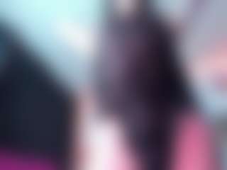 Thenaviolet's Live Sex Cam Show