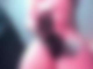 Thenaviolet's Live Sex Cam Show