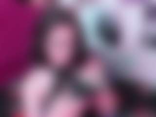 Thenaviolet's Live Sex Cam Show