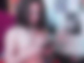 Live cam show with Thenaviolet - Small Tits on hornycams.live