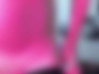 Live cam show with Thenaviolet - Facial Piercings on Streamer API