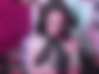 Thenaviolet's Live Sex Cam Show