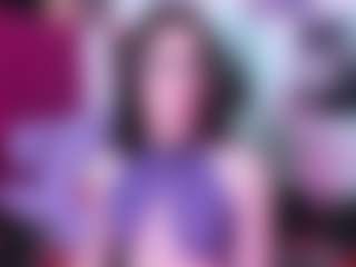 Thenaviolet's Live Sex Cam Show