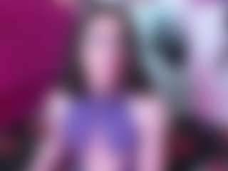Live cam show with Thenaviolet - Small Tits on xxxlivecams.org
