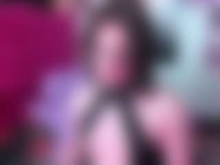 Live cam show with Thenaviolet - White on Camversity | colombia