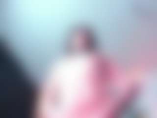 Live cam show with Thenaviolet - Smoking on slutload