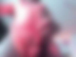 Thenaviolet's Live Sex Cam Show