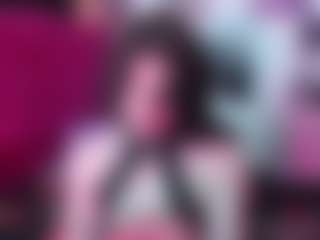 Live cam show with Thenaviolet - Brown Eyes on Camsoda