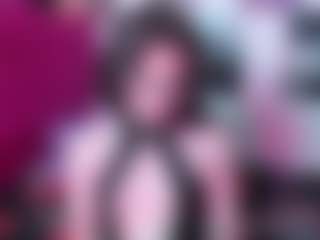 Thenaviolet's Live Sex Cam Show