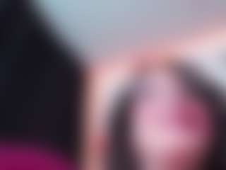 Live cam show with Thenaviolet - Brown Eyes on Camsoda
