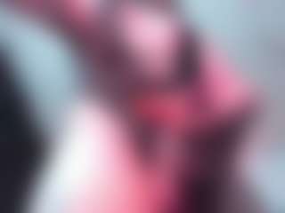 Live cam show with Thenaviolet - Brown Eyes on Camsoda