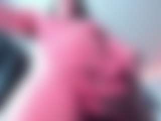 Thenaviolet's Live Sex Cam Show