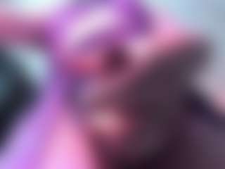 Thenaviolet's Live Sex Cam Show