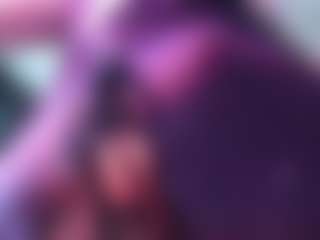 Show in cam erotica live di Thenaviolet