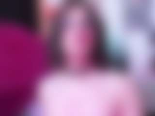 Show live cam dengan Thenaviolet - Smoking di Camsoda