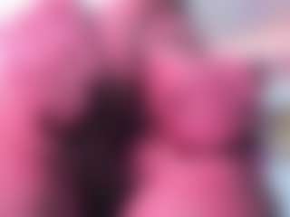 Live cam show with Thenaviolet - Small Tits on infinitiblacc.com