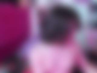 Live cam show with Thenaviolet - Smoking on dasdasdadada.com