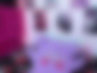 Thenaviolet's Live Sex Cam Show