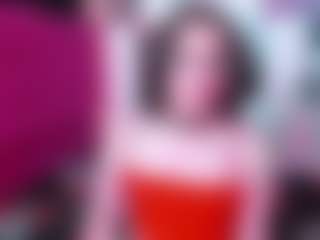 Thenaviolet's Live Sex Cam Show