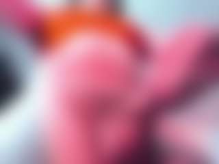 Thenaviolet's Live Sex Cam Show