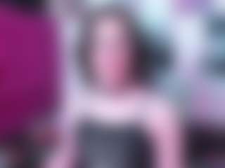 Live cam show with Thenaviolet - Drinking on CamClone