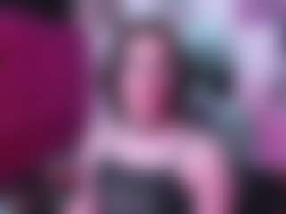 Live cam show with Thenaviolet - Teen (18+) on CamClone
