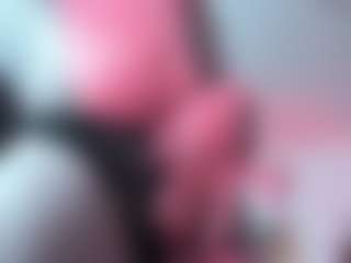 Thenaviolet's Live Sex Cam Show