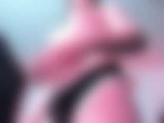 Live cam show with Thenaviolet - Young Adult on CamwithHer