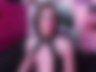 Thenaviolet's Live Sex Cam Show