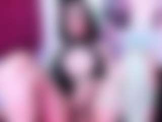 Thenaviolet's Live Sex Cam Show