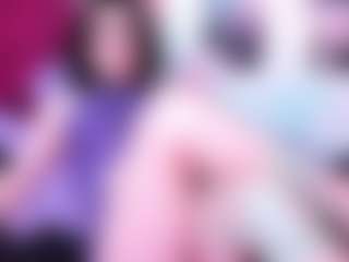 Thenaviolet's Live Sex Cam Show