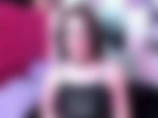 Thenaviolet's Live Sex Cam Show