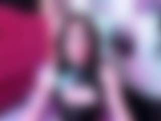 Live cam show with Thenaviolet - Average on CSO-WL